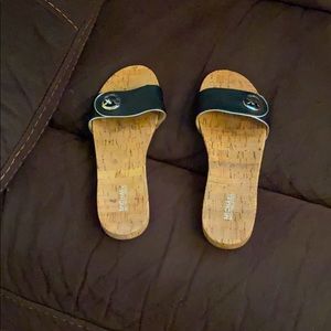 Michael Kors Sandals